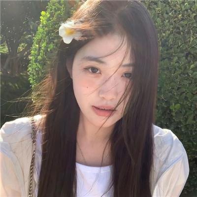 挑头人