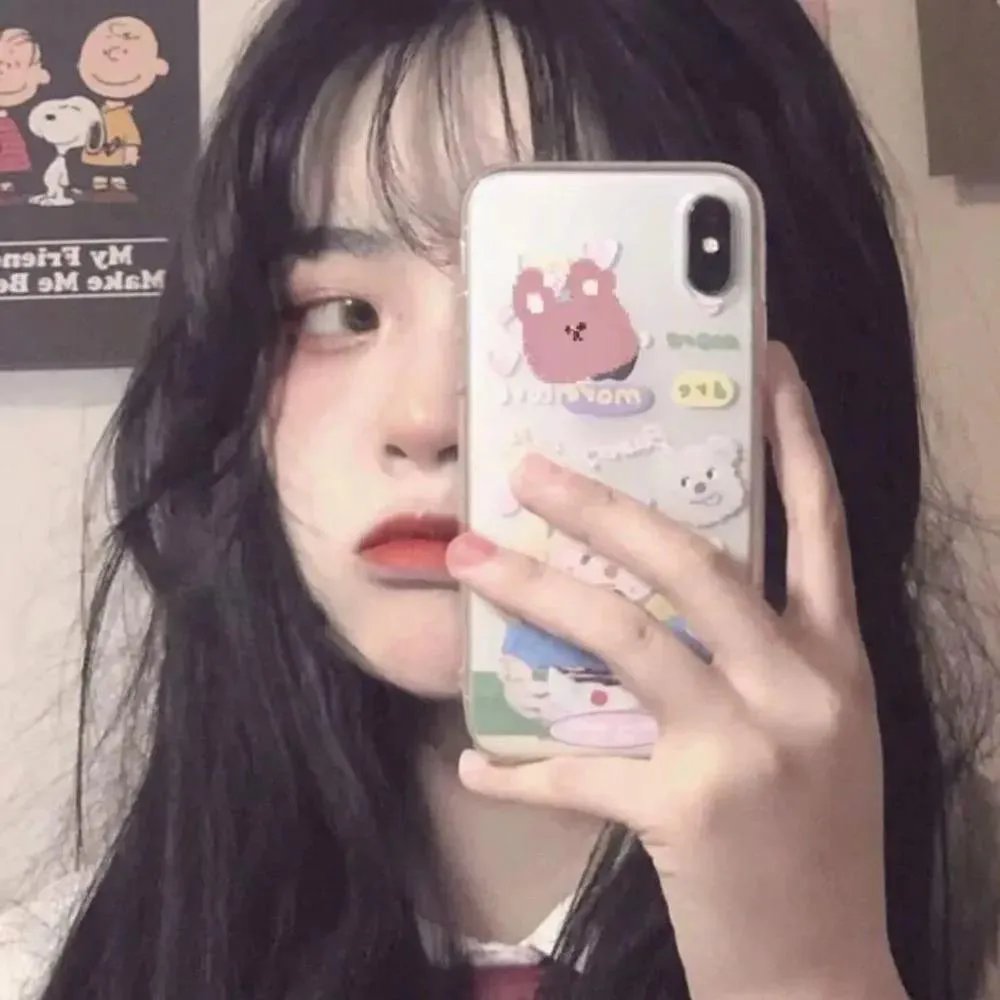 桃花源怪谈