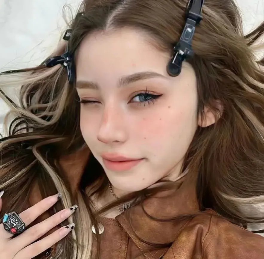 卵舱一代