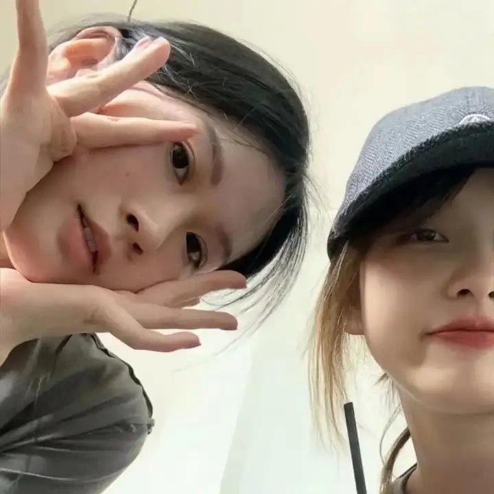 娇妻芳龄几许