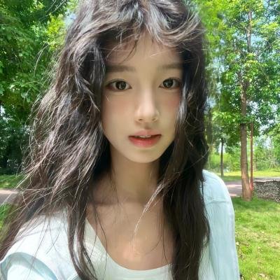 姜戈与姜戈