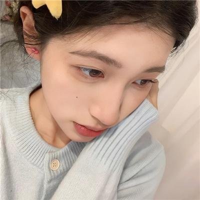 浮生夜归人