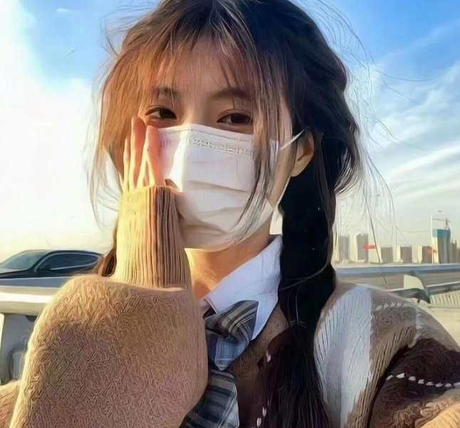 美德加·艾维斯